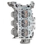 GM 3.6 V6L Remanufactured Cylinder Head – 2012-2016 LFX - Image 6