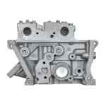 Ford 4.6 V8L Remanufactured Cylinder Head – 2003-2004 - Image 3