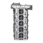 GM 3.7 L5L Remanufactured Cylinder Head – 2007 - Image 6