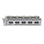 GM 3.7 L5L Remanufactured Cylinder Head – 2007 - Image 4