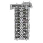 GM 3.7 L5L Remanufactured Cylinder Head – 2007 - Image 5