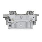 GM 3.7 L5L Remanufactured Cylinder Head – 2007 - Image 3