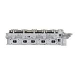 GM 3.7 L5L Remanufactured Cylinder Head – 2007 - Image 2