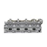 GM 2.0 L4L Remanufactured Cylinder Head – 2006-2008 - Image 4