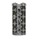 GM 2.0 L4L Remanufactured Cylinder Head – 2006-2008 - Image 5