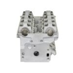 GM 2.0 L4L Remanufactured Cylinder Head – 2006-2008 - Image 3