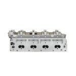 GM 2.0 L4L Remanufactured Cylinder Head – 2006-2008 - Image 2
