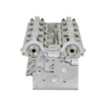 GM 2.0 L4L Remanufactured Cylinder Head – 2006-2008