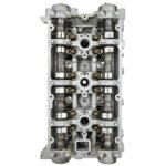 Hyundai/Kia 3.5 V6L Remanufactured Cylinder Head – 2002-2006 G6CU - Image 5