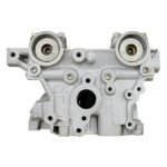 Hyundai/Kia 3.5 V6L Remanufactured Cylinder Head – 2002-2006 G6CU - Image 3