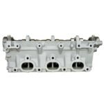 Hyundai/Kia 3.5 V6L Remanufactured Cylinder Head – 2002-2006 G6CU - Image 4