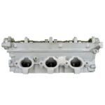 Hyundai/Kia 3.5 V6L Remanufactured Cylinder Head – 2002-2006 G6CU - Image 2