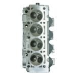Ford 1.9 L4L Remanufactured Cylinder Head – 1987-1990 EFI - Image 6
