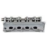 Ford 4.6 V8L Remanufactured Cylinder Head – 2003-2004 - Image 2