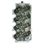 Ford 1.9 L4L Remanufactured Cylinder Head – 1987-1990 EFI - Image 5