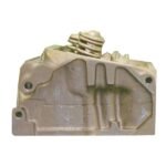 Ford 7.5 V8L Remanufactured Cylinder Head – 1988-1992 - Image 3