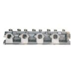 Ford 7.5 V8L Remanufactured Cylinder Head – 1988-1992 - Image 4