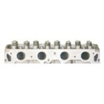 Ford 7.5 V8L Remanufactured Cylinder Head – 1988-1992 - Image 2