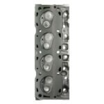 Ford 6.1 V8L Remanufactured Cylinder Head – 5/85-1990 - Image 6
