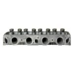 Ford 6.1 V8L Remanufactured Cylinder Head – 5/85-1990 - Image 4