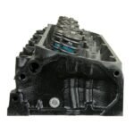 Ford 6.1 V8L Remanufactured Cylinder Head – 5/85-1990 - Image 3