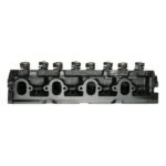 Ford 6.1 V8L Remanufactured Cylinder Head – 5/85-1990 - Image 2