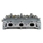 Chrysler 3.5 V6L Remanufactured Cylinder Head – 2004-2010 - Image 2