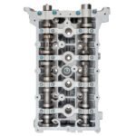Mitsubishi 2.0 L4L Remanufactured Cylinder Head – 2008-2015 4B11 - Image 5