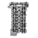 GM 2.4 L4L Remanufactured Cylinder Head – 2011-2016 - Image 5