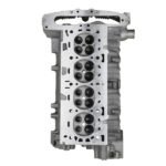 GM 2.4 L4L Remanufactured Cylinder Head – 2011-2016 - Image 6