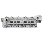 GM 2.4 L4L Remanufactured Cylinder Head – 2011-2016 - Image 4