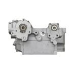 GM 2.4 L4L Remanufactured Cylinder Head – 2011-2016 - Image 3