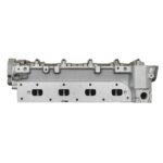 GM 2.4 L4L Remanufactured Cylinder Head – 2011-2016 - Image 2