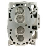 Subaru 1.8 H4L Remanufactured Cylinder Head – 1985-1994 EA82 - Image 6