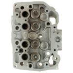 Subaru 1.8 H4L Remanufactured Cylinder Head – 1985-1994 EA82 - Image 5