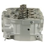 Subaru 1.8 H4L Remanufactured Cylinder Head – 1985-1994 EA82 - Image 3