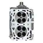 Subaru 2.5 H4L Remanufactured Cylinder Head – 40548 EJ253 - Image 6