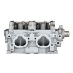 Subaru 2.5 H4L Remanufactured Cylinder Head – 40548 EJ253 - Image 4