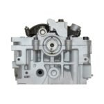 Subaru 2.5 H4L Remanufactured Cylinder Head – 40548 EJ253 - Image 3