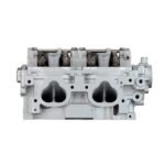 Subaru 2.5 H4L Remanufactured Cylinder Head – 2010-2012 EJ253 - Image 4