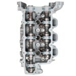 GM 3.6 V6L Remanufactured Cylinder Head – 2012-2016 LFX - Image 5
