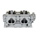 Subaru 2.5 H4L Remanufactured Cylinder Head – 3/98-4/06 EJ251/2/3/9 - Image 4