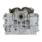 Subaru 2.5 H4L Remanufactured Cylinder Head – 3/98-4/06 EJ251/2/3/9 - Image 3