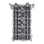 Hyundai/Kia 2.4 L4L Remanufactured Cylinder Head – 2011-2014 Theta II - Image 5
