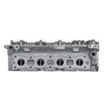 Hyundai/Kia 2.4 L4L Remanufactured Cylinder Head – 2011-2014 Theta II - Image 4