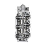 Nissan 3.0 V6L Remanufactured Cylinder Head – 7/83-12/88 VG30T - Image 5