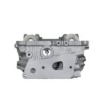 Hyundai/Kia 2.4 L4L Remanufactured Cylinder Head – 2011-2014 Theta II - Image 3