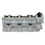 Mazda/Ford 2.5 V6L Remanufactured Cylinder Head – 12/91-2002 KL - Image 4