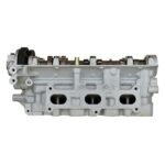 Mazda/Ford 2.5 V6L Remanufactured Cylinder Head – 12/91-2002 KL - Image 2
