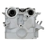 Mazda/Ford 2.5 V6L Remanufactured Cylinder Head – 12/91-2002 KL - Image 3